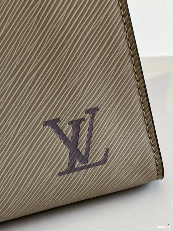 Cheap PLAT PETIT LOUIS VUITTON SAC 0819
